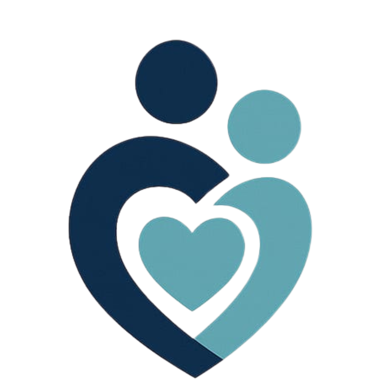 Resilience and Care Consulting LLC