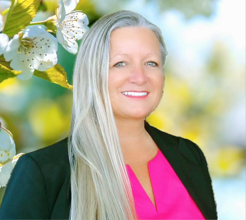 Melissa Reeves - Consulting Expert